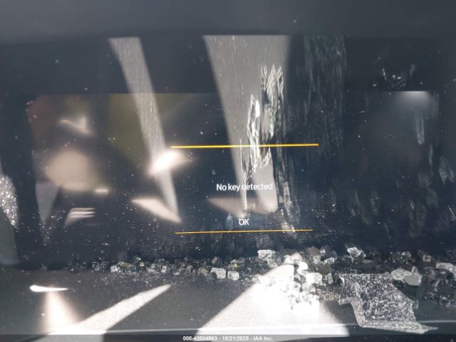 Ford F-150 Xlt Image 9