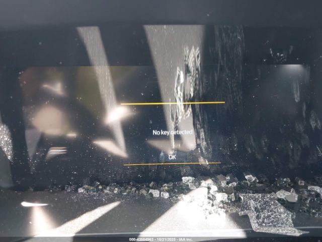 Ford F-150 Xlt Image 9