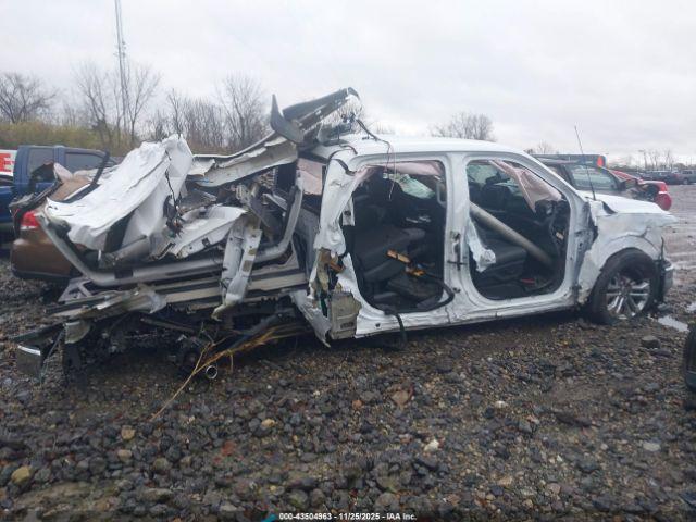 Ford F-150 Xlt Image 7