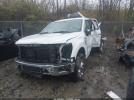 Ford F-150 Xlt Image 10