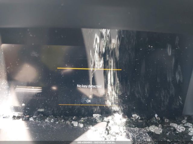 Ford F-150 Xlt Image 18