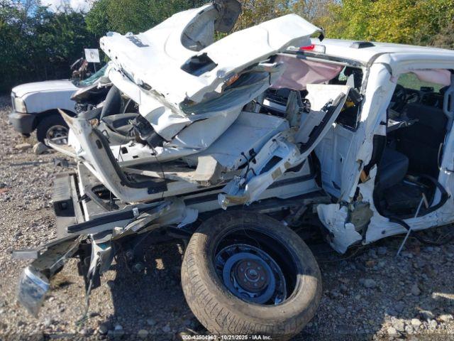 Ford F-150 Xlt Image 19