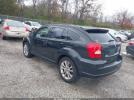 Dodge Caliber Heat Image 3