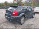 Dodge Caliber Heat Image 6