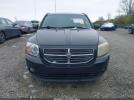 Dodge Caliber Heat Image 12