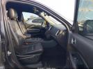 Dodge Durango Image 10