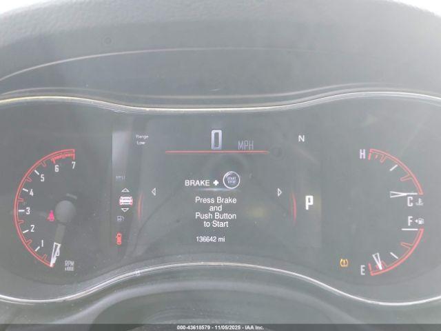 Dodge Durango Image 15