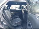 Dodge Durango Image 3