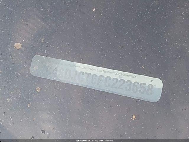 Dodge Durango Image 17