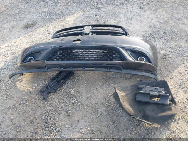 Dodge Durango Image 7