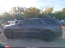 Dodge Durango Image 12