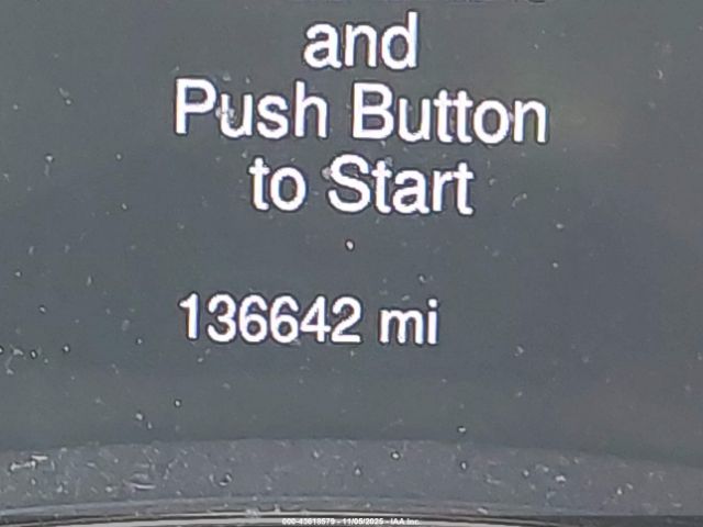 Dodge Durango Image 9