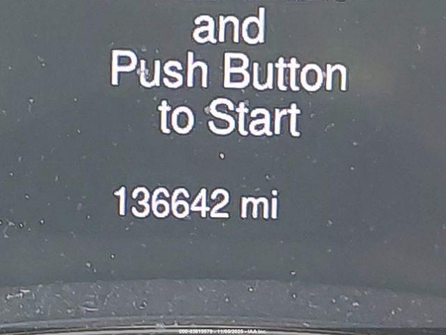 Dodge Durango Image 9