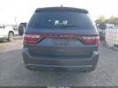 Dodge Durango Image 8