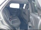 Chevrolet Trailblazer Awd Lt Image 4