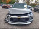Chevrolet Trailblazer Awd Lt Image 10