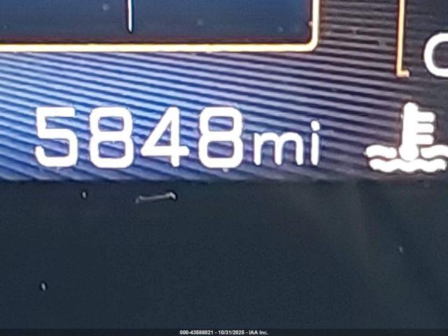 Chevrolet Trailblazer Awd Lt Image 15