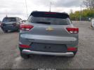 Chevrolet Trailblazer Awd Lt Image 14