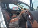 Buick Encore Leather Image 13