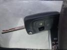Buick Encore Leather Image 12