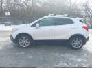 Buick Encore Leather Image 10