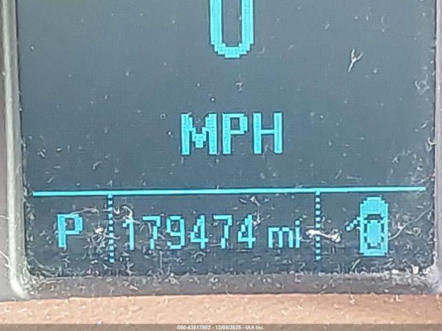 Buick Encore Leather Image 9