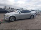 Lexus LS Image 3