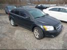 Dodge Caliber Mainstreet Image 1