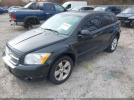Dodge Caliber Mainstreet Image 7