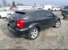 Dodge Caliber Mainstreet Image 6