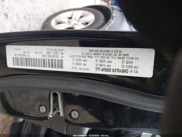 Dodge Caliber Mainstreet Image 11