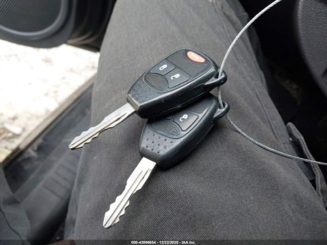 Dodge Caliber Mainstreet Image 3