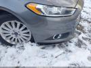 Ford Fusion Se Image 10