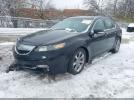 Acura TL 3.5 Image 4