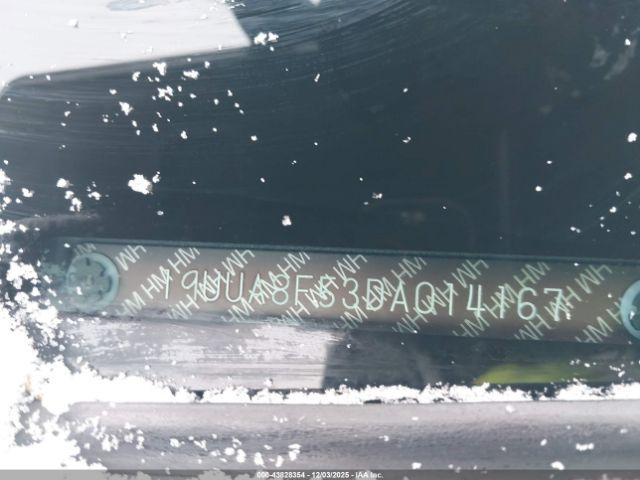 Acura TL 3.5 Image 8