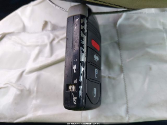 Acura TL 3.5 Image 2