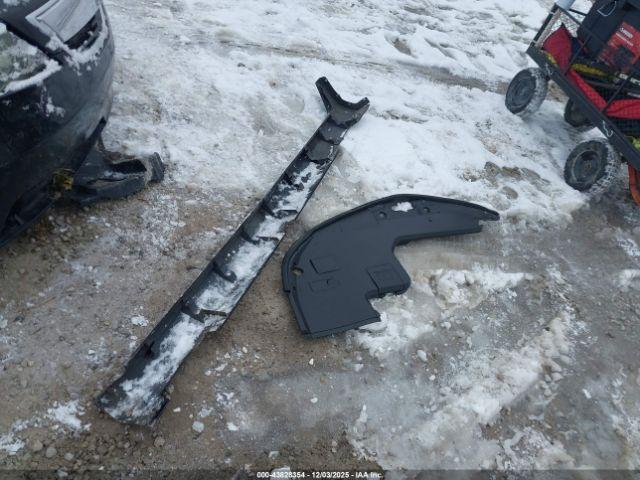 Acura TL 3.5 Image 17