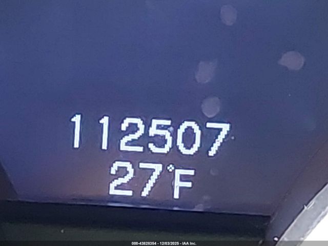 Acura TL 3.5 Image 5