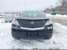 Acura TL 3.5 Image 3