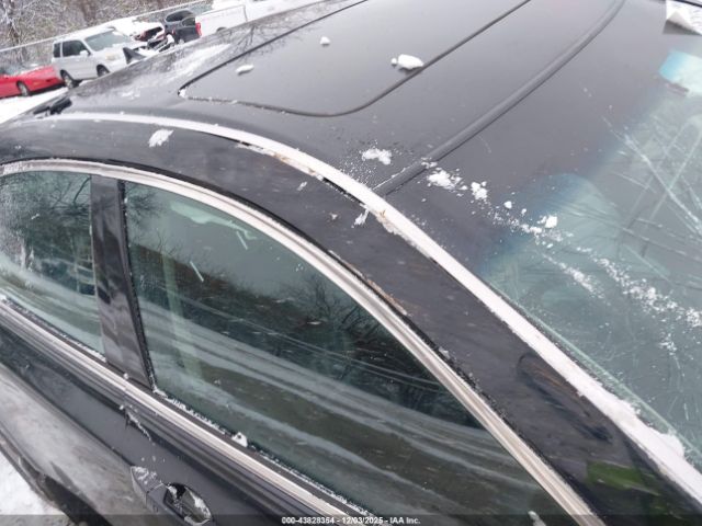 Acura TL 3.5 Image 10