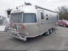 Airstream Flying Cloud Image 6