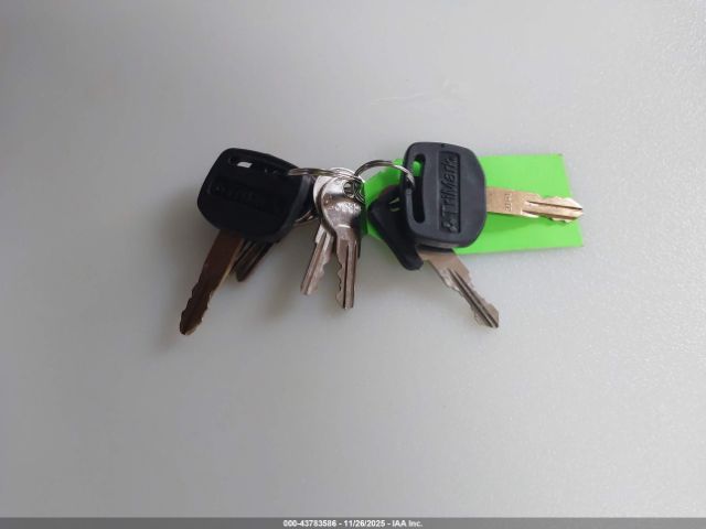 Airstream Flying Cloud Image 8