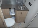 Airstream Flying Cloud Image 12