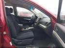 Subaru Legacy 2.5i Premium Image 14