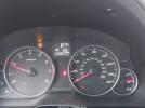 Subaru Legacy 2.5i Premium Image 12