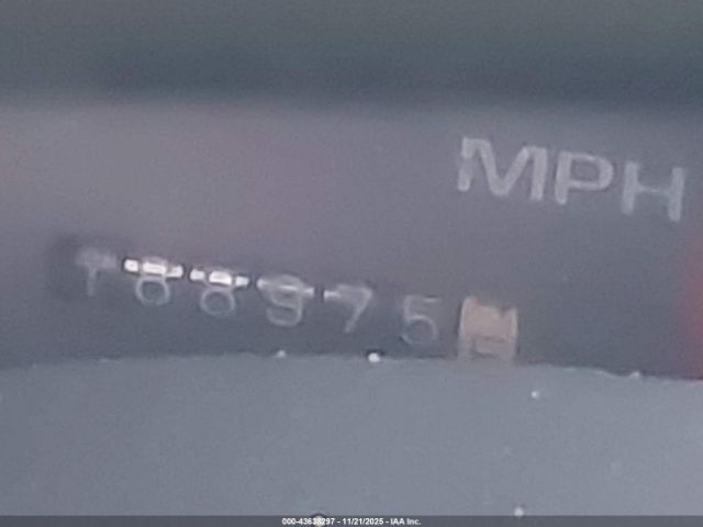 Chevrolet Gmt C1500 Image 3