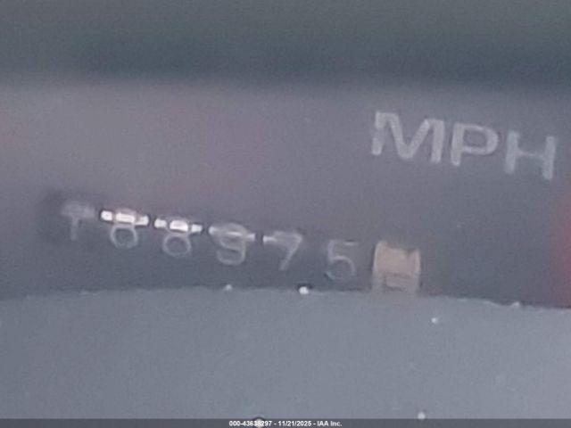 Chevrolet Gmt C1500 Image 3