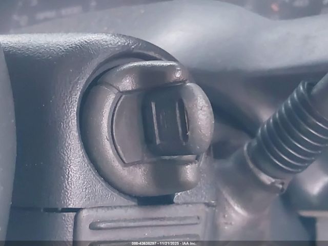 Chevrolet Gmt C1500 Image 6