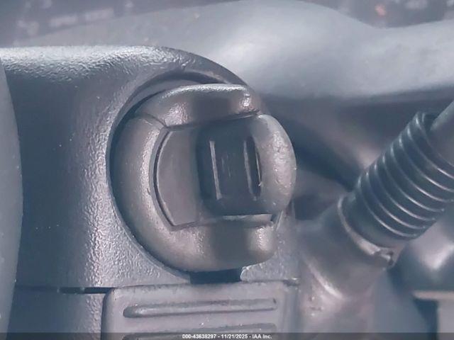 Chevrolet Gmt C1500 Image 6