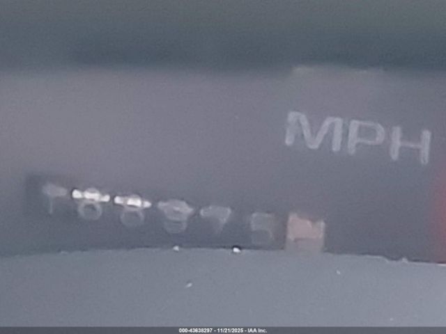 Chevrolet Gmt C1500 Image 8